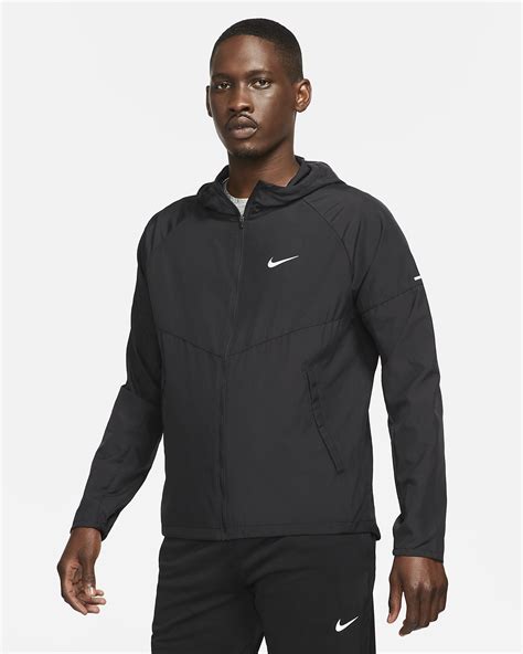 Nike Miler Repel